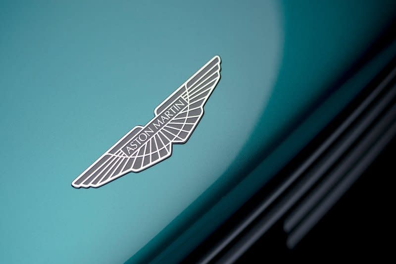 若由Recharge Industries接手Britishvolt是否會繼續和Aston Martin合作有待觀察。