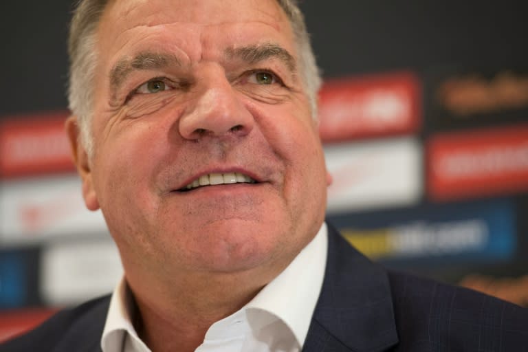 Sam Allardyce's reign as England manager came to a humiliating end on Tuesday as he departed after just 67 days in charge following his controversial comments in a newspaper sting