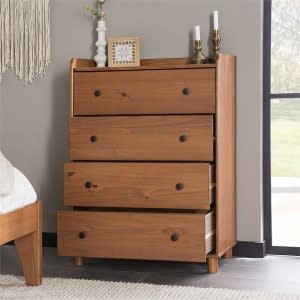 black-friday-amazon-dresser