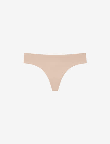Gynos Swear These Panties Literally Absorb Sweat