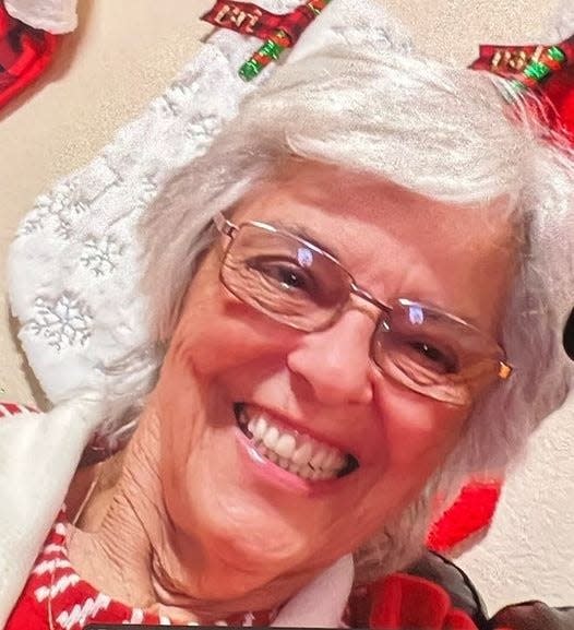 Yuma resident Barbara Ann Waters, 87, was found dead July 20 in La Paz County after going missing the day before.