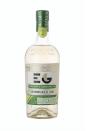 <p>Edinburgh Gin are celebrating the start of spring (sort of) with two new gins, one of which is the Gooseberry & Elderflower flavour. It promises to be "tang and refreshing" with "tart gooseberries and sweet, fragrant elderflower built atop a juniper-forward London Dry base." We're sold.</p><p><a class="link " href="https://www.amazon.co.uk/Edinburgh-Gin-Gooseberry-Elderflower-70/dp/B085LV3LB2/ref=sr_1_1?qid=1583852440&refinements=p_4%3AEdinburgh+Gin&s=grocery&sr=1-1&tag=hearstuk-yahoo-21&ascsubtag=%5Bartid%7C1919.g.17850422%5Bsrc%7Cyahoo-uk" rel="nofollow noopener" target="_blank" data-ylk="slk:SHOP NOW;elm:context_link;itc:0;sec:content-canvas">SHOP NOW</a></p>