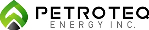 Petroteq Energy Inc.