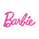 Promotional feature from Barbie