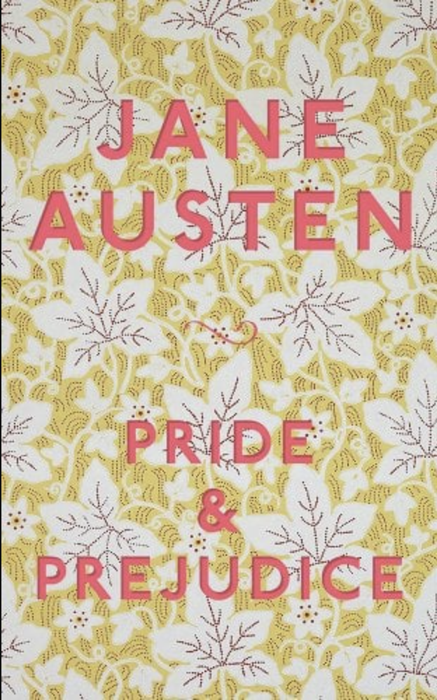 <p><a href="https://go.redirectingat.com?id=74968X1596630&url=https%3A%2F%2Fbookshop.org%2Fp%2Fbooks%2Fpride-and-prejudice-jane-austen%2F17128393%3Fean%3D9781035007790&sref=https%3A%2F%2Fwww.townandcountrymag.com%2Fleisure%2Farts-and-culture%2Fg40514803%2Fjane-austen-gifts%2F" rel="nofollow noopener" target="_blank" data-ylk="slk:Shop Now;elm:context_link;itc:0;sec:content-canvas" class="link ">Shop Now</a></p><p>Pride & Prejudice - Special Edition</p><p>bookshop.org</p><p>$12.08</p>