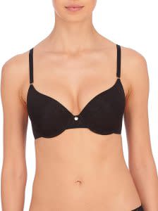I'm a 32FF & these are best high street bras for big boobs under £10 & why  Primark comes up trumps, says Malin Andersson