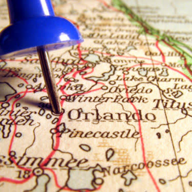 Orlando-on-map_web