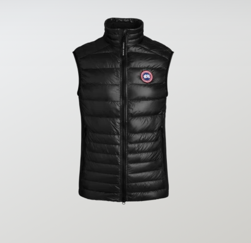 <p><a href="https://go.redirectingat.com?id=74968X1596630&url=https%3A%2F%2Fwww.canadagoose.com%2Fus%2Fen%2Fhybridge-lite-tech-vest-2715M.html&sref=https%3A%2F%2Fwww.esquire.com%2Flifestyle%2Fg38941759%2Fgifts-for-sports-fans%2F" rel="nofollow noopener" target="_blank" data-ylk="slk:Shop Now;elm:context_link;itc:0;sec:content-canvas" class="link rapid-noclick-resp">Shop Now</a></p><p>HyBridge Lite Tech Vest</p><p>Canada Goose</p><p>$525.00</p>