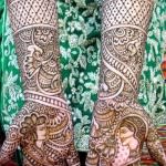 mehndi-designs-for-every-wedding-ceremony (3)