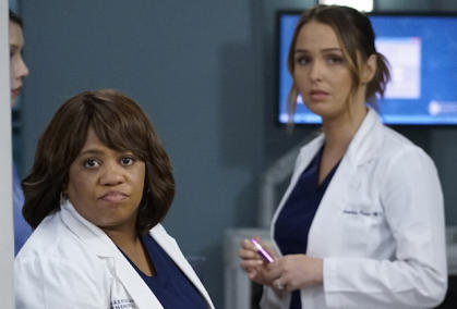 greys-anatomy-recap-season-16-episode-5-breathe-again