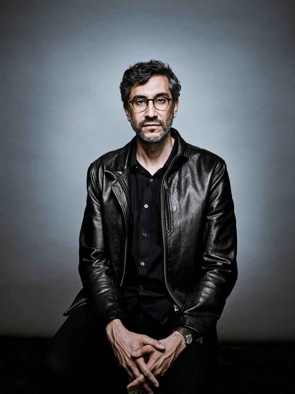 Oscar nominee Ramin Bahrani (“The White Tiger,” “Chop Shop”) will receive a documentary storytelling award and his “2nd Chance” will screen at the Nantucket Film Festival.