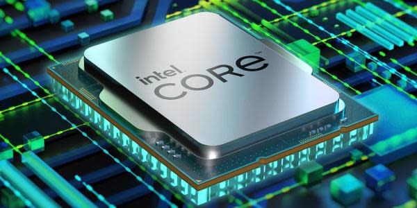 ¡No puede ser! Intel asegura que escasez de chips seguirá hasta 2024