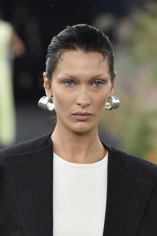 Prepare to Swoon Over These Spring 2023 Jewelry Trends