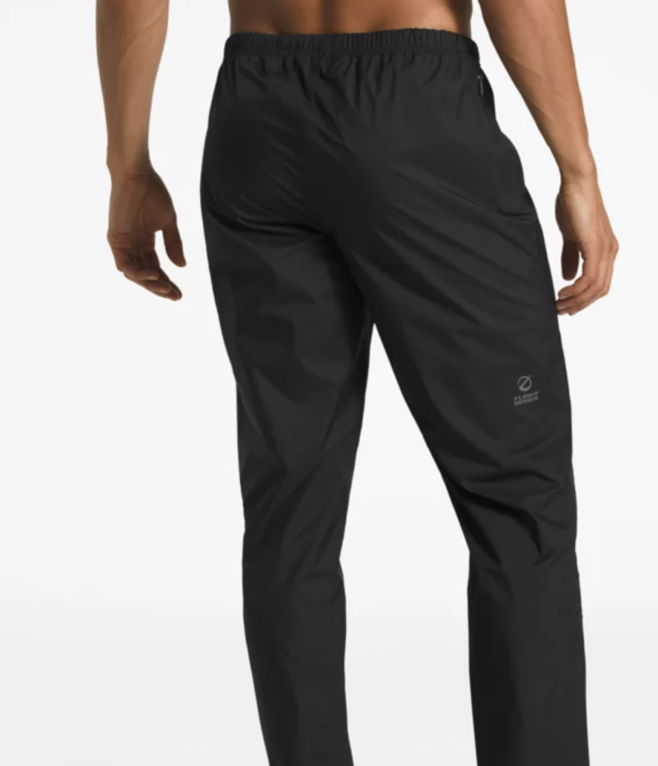 Flight H20 Pants