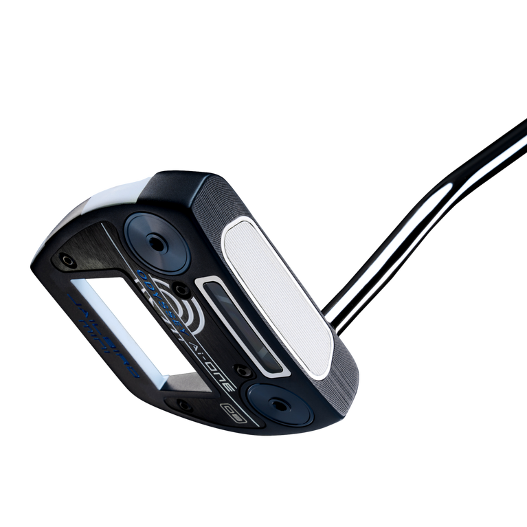 <p><a href="https://go.redirectingat.com?id=74968X1596630&url=https%3A%2F%2Fwww.pgatoursuperstore.com%2Fai-one-jailbird-mini-db-putter%2F2000000041995.html%3Fcgid%3Dgolf-clubs-putters&sref=https%3A%2F%2Fwww.esquire.com%2Flifestyle%2Fg46887178%2Fbest-golf-clubs%2F" rel="nofollow noopener" target="_blank" data-ylk="slk:Shop Now;elm:context_link;itc:0;sec:content-canvas" class="link ">Shop Now</a></p><p>Ai-ONE Jailbird Mini DB Putter</p><p>pgatoursuperstore.com</p><p>$299.99</p>