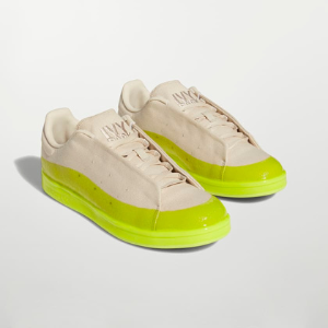 Adidas Ivy Park Stan Smith