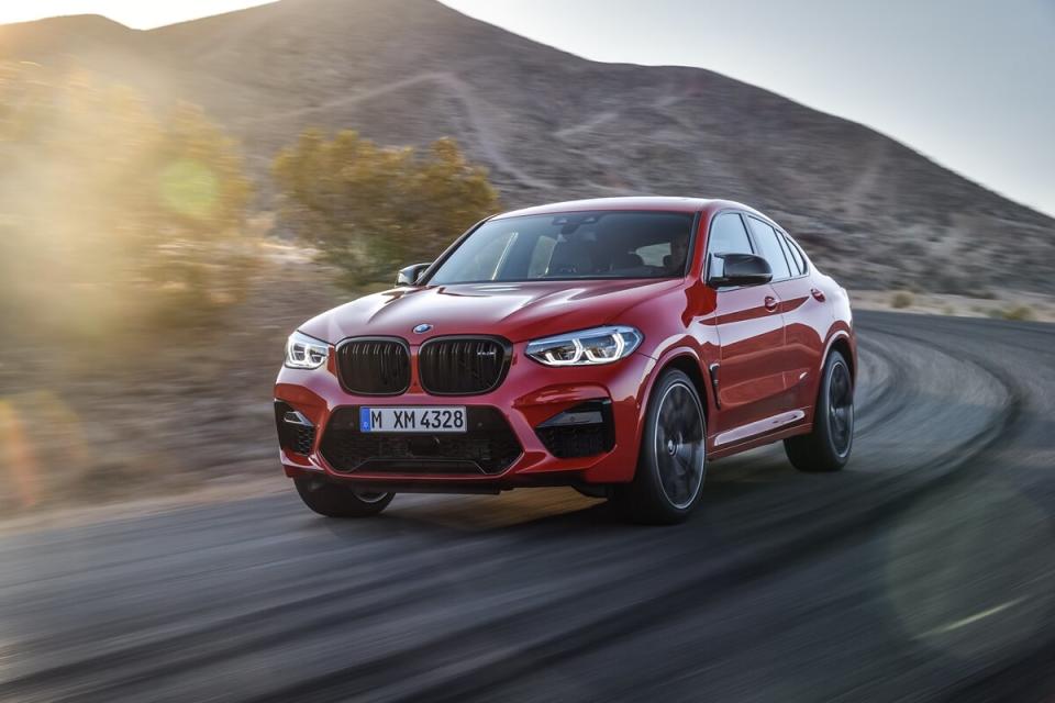 P90334536_highRes_the-all-new-bmw-x4-m.jpg