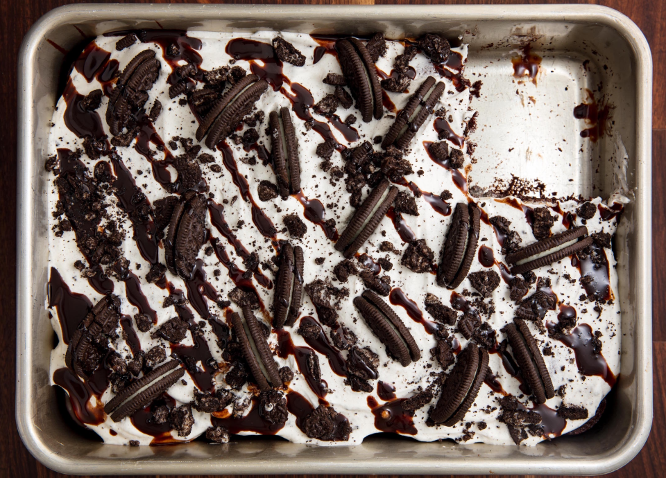 70+ Chocolate Dessert Ideas That Will Make Every Day A Cheat Day