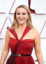 <p><strong>Release date TBC 2022 </strong></p><p>It's been quite a while since we've had a good old fashioned Reese Witherspoon romcom, these days the 45-year-old actress can normally be found starring in — and producing — more dramatic roles like Big Little Lies, Little Fires Everywhere, The Morning Show and Where The Crawdad's Sing. </p><p>All of which have been produced by Reese's female-led production company Hello Sunshine, which is also producing her upcoming Netflix film.</p><p>Starring Ashton Kutcher as the romantic lead, alongside the in-demand Hollywood star, the plot sees two best friends who live on opposite coasts, swap homes for a week and watch their whole lives change.</p><p>The film's been written by the same team as The Devil Wears Prada and Crazy Ex-Girlfriend, so that — combined with the fact that Reese is both starring in and producing it — has made us very excited for this release. </p><p>Unfortunately, as news of this upcoming project was only recently announced, we can't imagine this will be release any time soon, we'll keep you posted!</p>