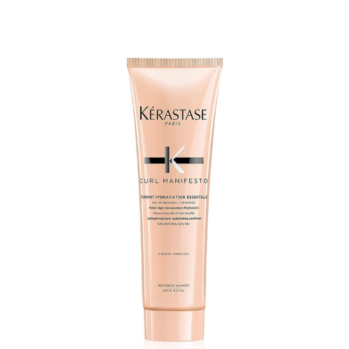 Kerastase Fondant Hydratation Essentielle Conditioner