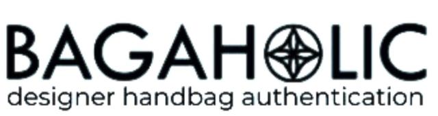 Expert Designer Bag Authentication (Online) – Bagaholic