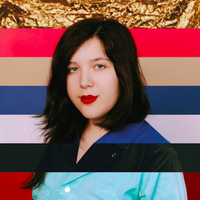 Lucy Dacus Tells the Story Behind Every Single Song on Her Great New Album,  'Historian