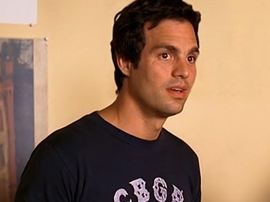 mark ruffalo 13 going on 30 1