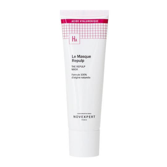 masque-repulp-laboratoires-novexpert