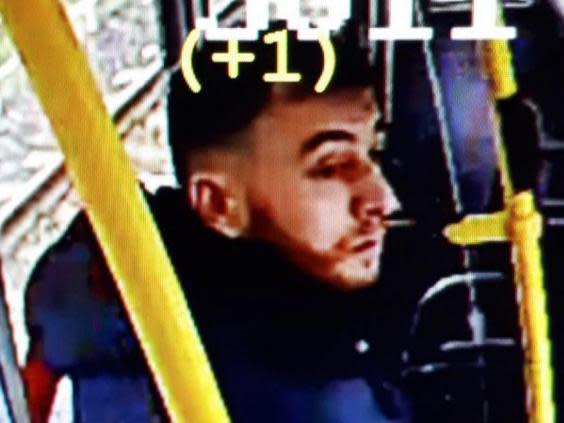 Utrecht tram shooting suspect has confessed, police say