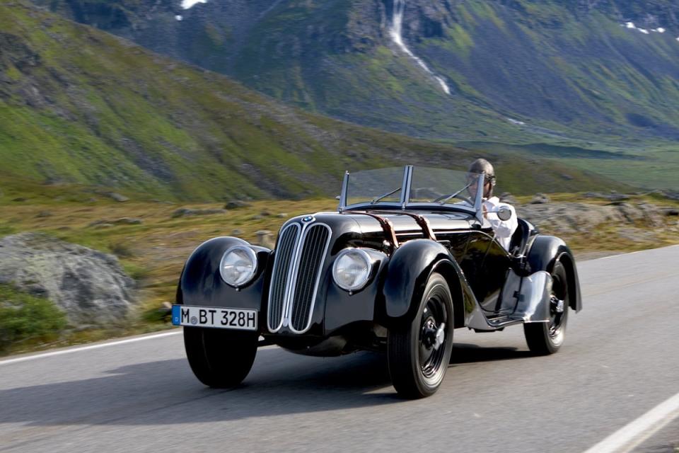 BMW-328-1936.jpg