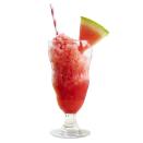 <p>A little fresh lemon provides just the right amount of tartness to balance the sweet watermelon.</p><p><em><a href="https://www.womansday.com/food-recipes/a32935011/icy-watermelon-granita-recipe/" rel="nofollow noopener" target="_blank" data-ylk="slk:Get the recipe from Woman's Day »;elm:context_link;itc:0;sec:content-canvas" class="link ">Get the recipe from Woman's Day »</a></em></p>