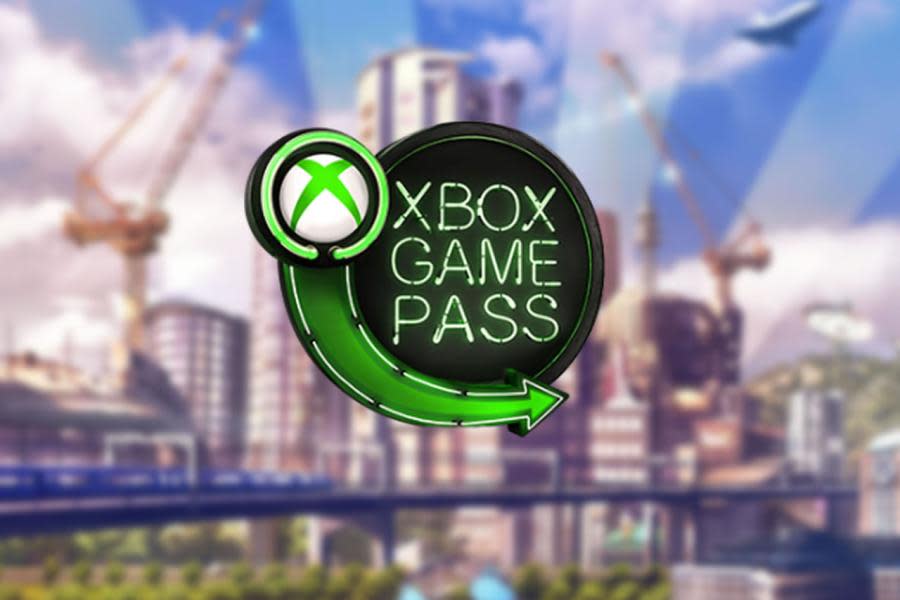 Este atractivo juego de Xbox Game Pass dirá adiós este año para dar paso a su siguiente entrega