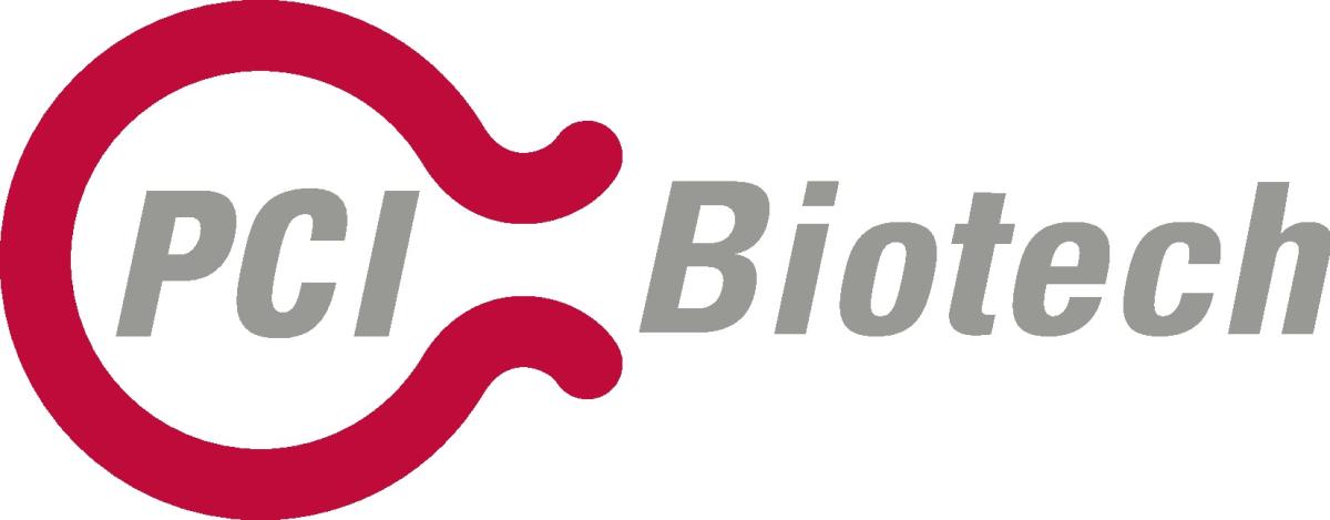 PCI Biotech lanserer felttesting av sin proprietære genterapi-produksjonsteknologi
