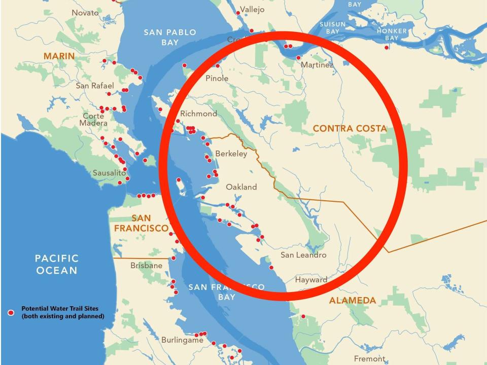 San_Francisco_Bay_Area_Water_Trail_Vision_Map