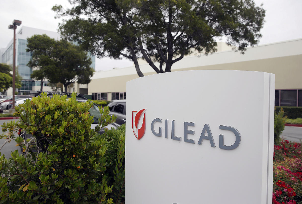 Gilead sciences. Gilead Sciences препараты. Gilead Sciences о компании. Gilead как выглядят.