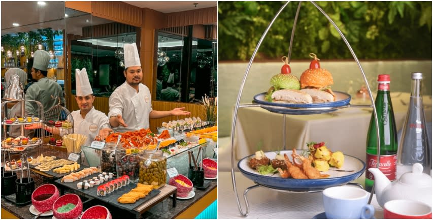 royal-palm-singapore-high-tea-buffet