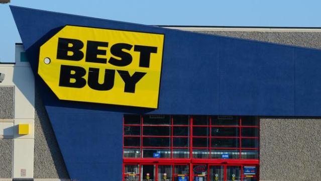 15 Sneaky Ways To Save at Best Buy