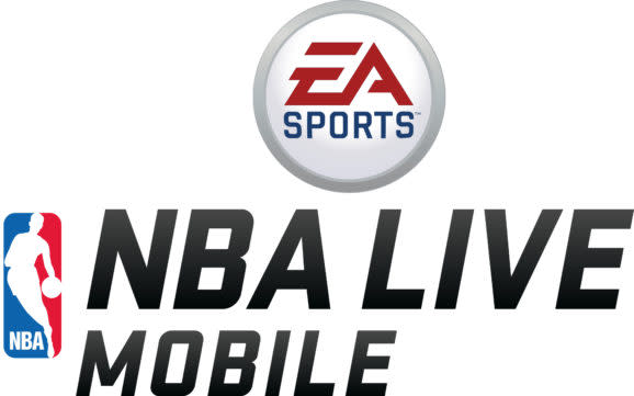 EA Releases Free-To-Play Madden 25 On iOS