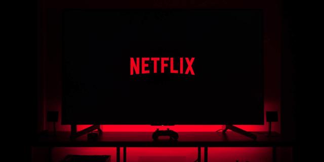 Netflix se asocia con Microsoft para su plan de suscripción con publicidad
