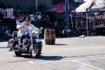 Sturgis 8567 Photo Diary: Two Days at the Sturgis Motorcycle Rally in the Midst of a Pandemic