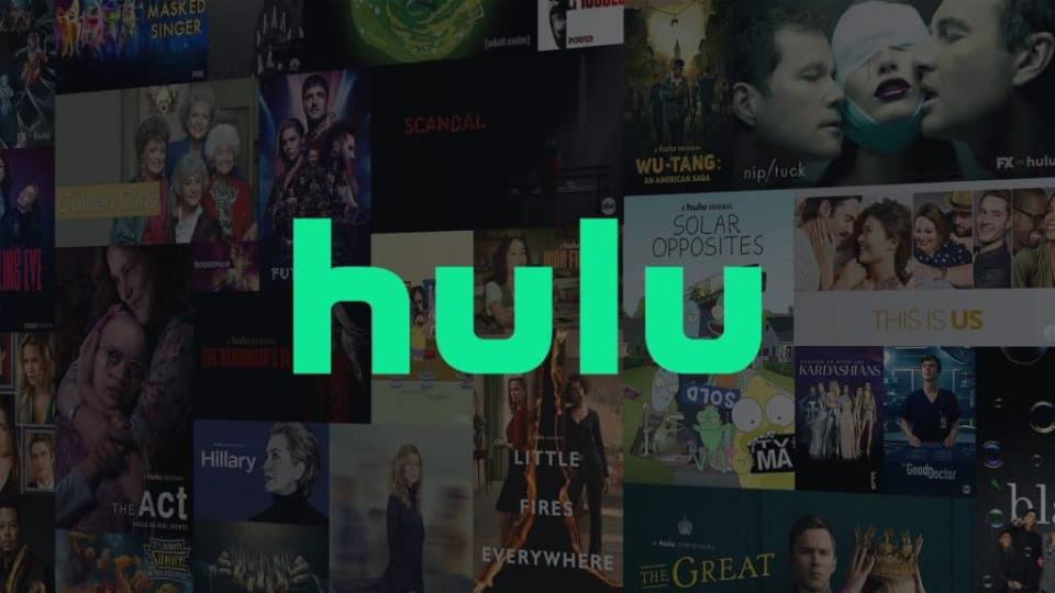 How to Get One Year of Hulu for Just 99 Cents Per Month