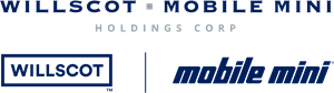 WillScot Mobile Mini Holdings Corp.