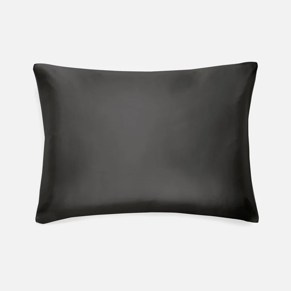 <p><a href="https://go.redirectingat.com?id=74968X1596630&url=https%3A%2F%2Fwww.brooklinen.com%2Fproducts%2Fmulberry-silk-pillowcase&sref=https%3A%2F%2Fwww.cosmopolitan.com%2Flifestyle%2Fg60141779%2Fbest-silk-pillowcases%2F" rel="nofollow noopener" target="_blank" data-ylk="slk:Shop Now;elm:context_link;itc:0;sec:content-canvas" class="link ">Shop Now</a></p><p>Mulberry Silk Pillowcase</p><p>brooklinen.com</p><p>$59.00</p>