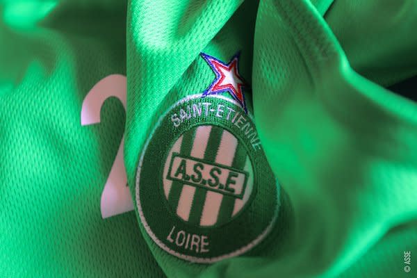 ASSE transfert