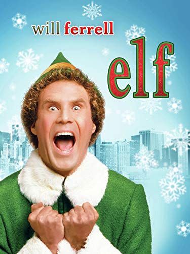 Elf