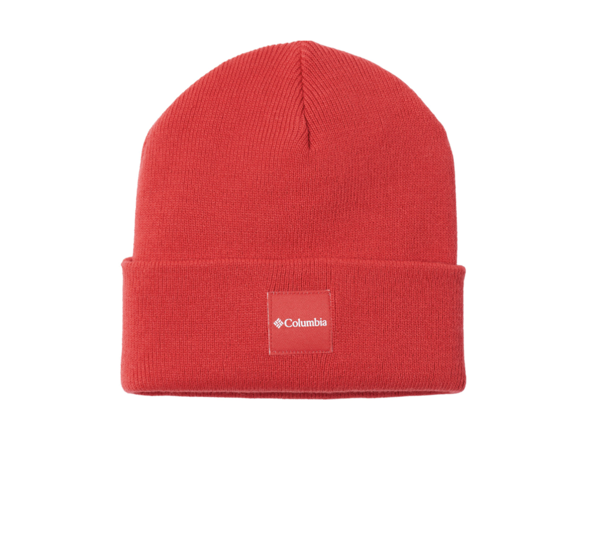 <p><a href="https://go.redirectingat.com?id=74968X1596630&url=https%3A%2F%2Fwww.dickssportinggoods.com%2Fp%2Fcolumbia-mens-city-trek-heavyweight-beanie-20cmbactytrkhvywgaoa%2F20cmbactytrkhvywgaoa&sref=https%3A%2F%2Fwww.esquire.com%2Fstyle%2Fmens-accessories%2Fg41323006%2Fmens-winter-hats%2F" rel="nofollow noopener" target="_blank" data-ylk="slk:Shop Now;elm:context_link;itc:0;sec:content-canvas" class="link rapid-noclick-resp">Shop Now</a></p><p>City Trek Heavyweight Beanie</p><p>dickssportinggoods.com</p><p>$30.00</p>