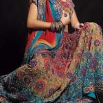 pakistani-bridal-lehenga-tremendous-collection (6)