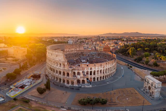 <p>Nico De Pasquale Photography/Getty Images</p>