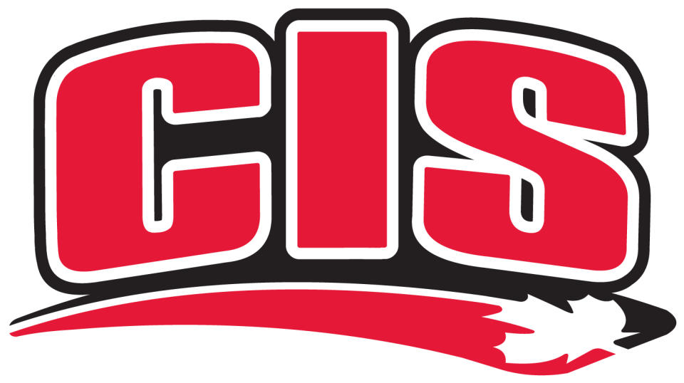 Official CIS Logo