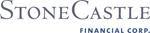 StoneCastle Financial Corp.